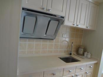 Green Express Apartment Harbin West Railway Station Харбин Екстериор снимка